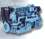 M225Ti-M150Ti 1006 series