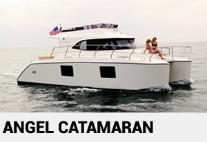 t_catamaran