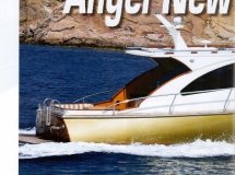 powerboatyachts02-2012-5