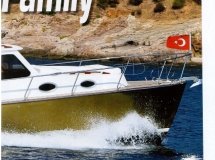 powerboatyachts02-2012-6