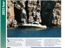 powerboatyachts02-2012-9